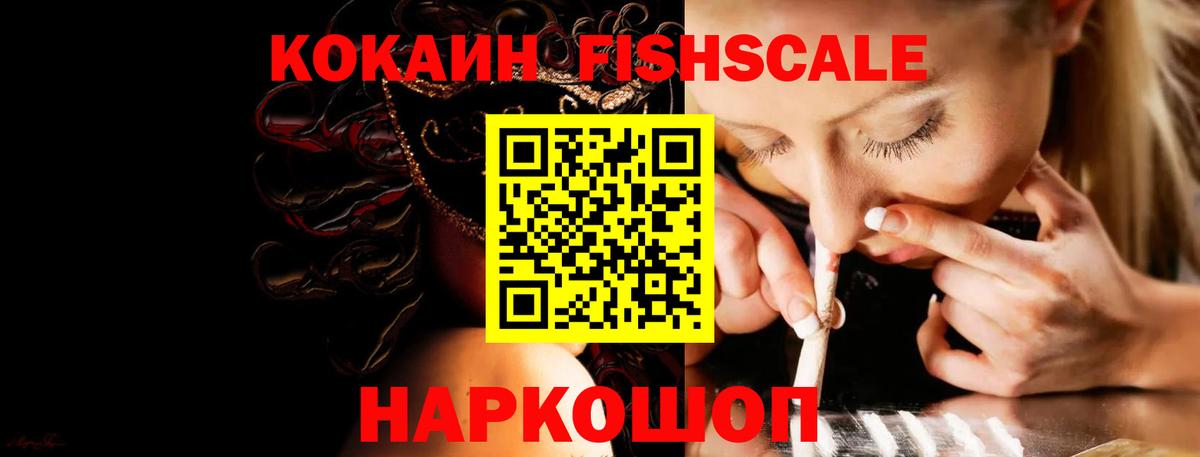 Псилоцибиновые грибы Тара