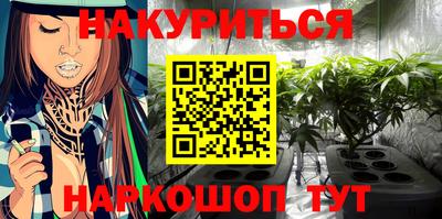 первитин Можга