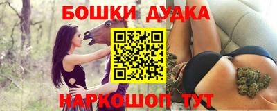apvp Моздок