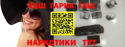apvp Моздок