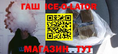первитин Можга